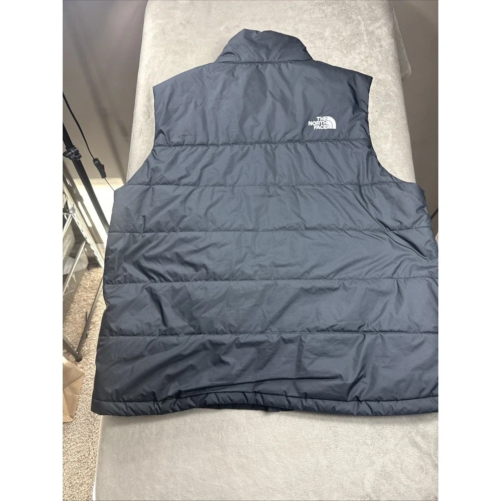 The North Face north face